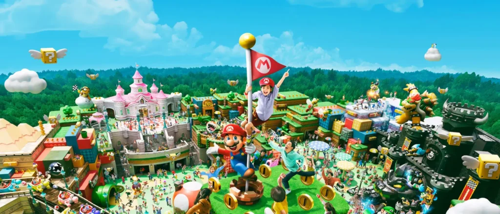 Don't skip stores like Lawson or 7-Eleven. They offer high-quality meals like karaage (fried chicken) and egg sandwiches that rival restaurants