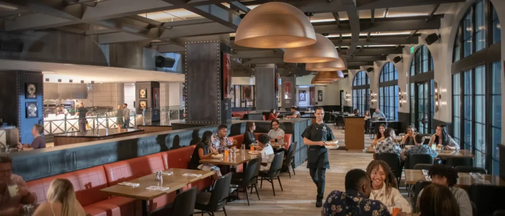 Visitors budgeting for Butterbeer and meals while planning a trip to Universal Studios without overspending.