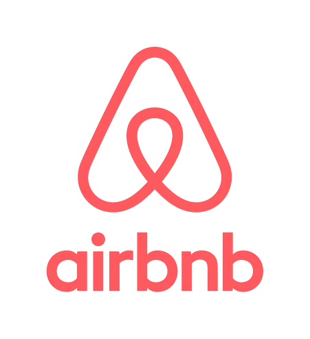 Advanced technology and GPS navigation powering a better route planner with real-time traffic data integration