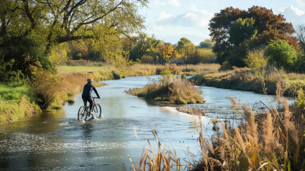 C&O Canal Trip Planning: Your Complete Guide to an Unforgettable Journey