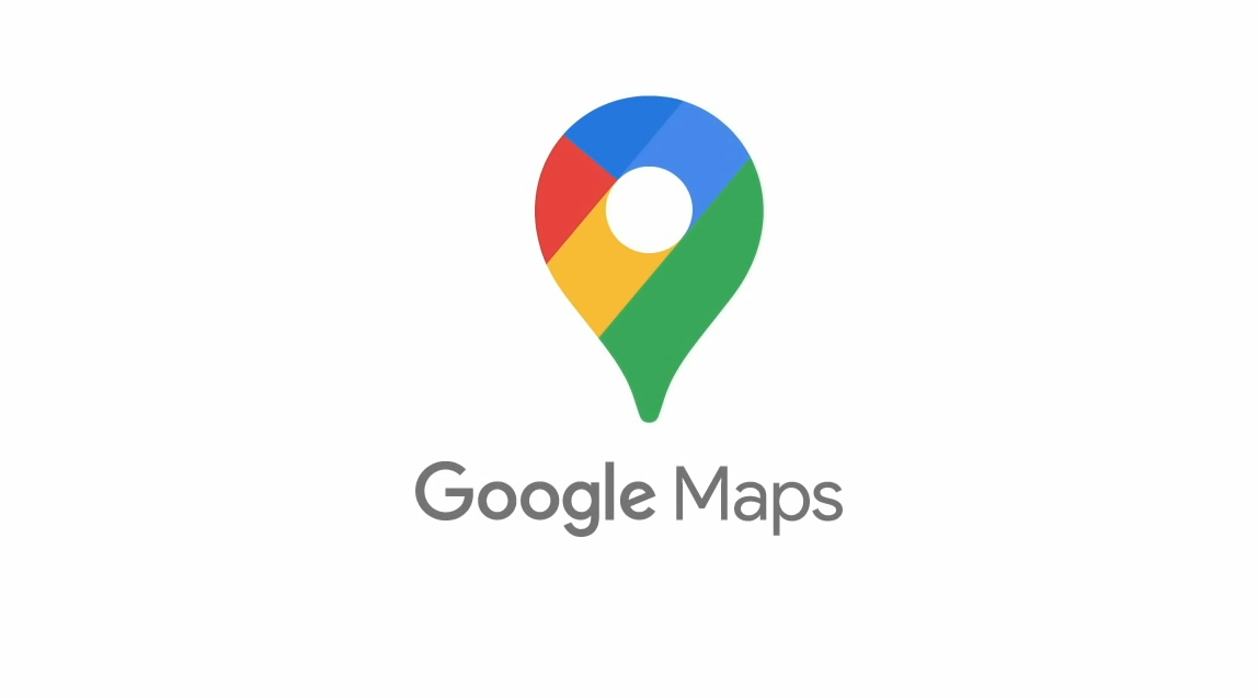 Learn how to use google maps to plan a trip step by step. Save places, build routes, and organize travel like a pro.
