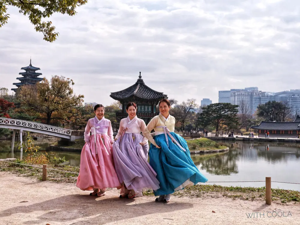 Traveler learning local customs and greeting traditions while respectfully interacting with residents in authentic cultural setting