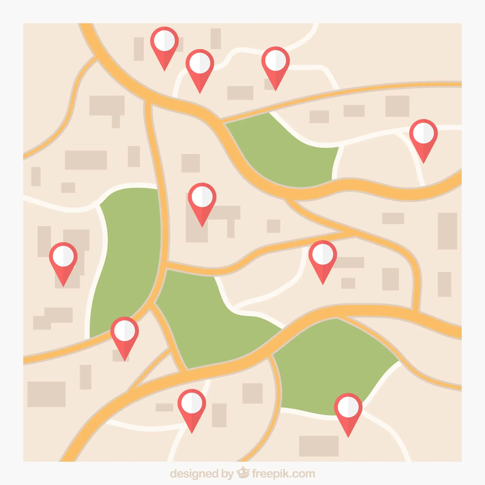 Detailed BART system map showing colored train lines and stations across San Francisco Bay Area for bart travel planner route navigation