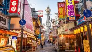 how to plan a budget friendly trip to japan example itinerary travel plan for a low cost japan trip