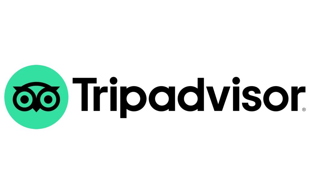 how do i plan a trip choosing hotel or airbnb in a good location on travel map