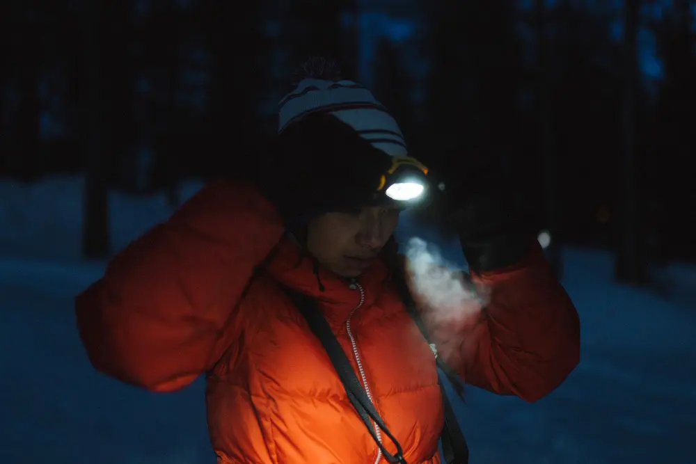 how to plan a car road trip emergency kit and safety tools for travel