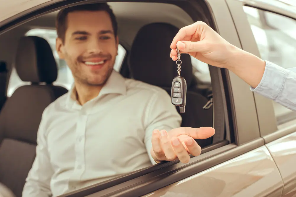 how to plan a trip to disney planning transportation airport shuttle rental car travel