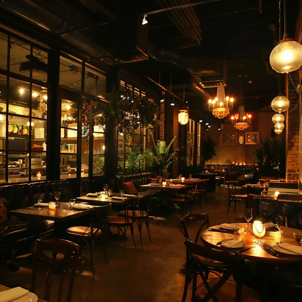 how to use google maps to plan a trip saving places to visit in Google Maps travel planning list