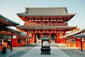 how to plan a budget friendly trip to japan deciding where to save money and where to spend during travel