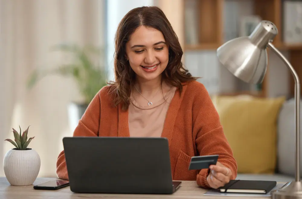 tips to save money on a hawaii trip travel savings planning with laptop budget list and cheap flight search