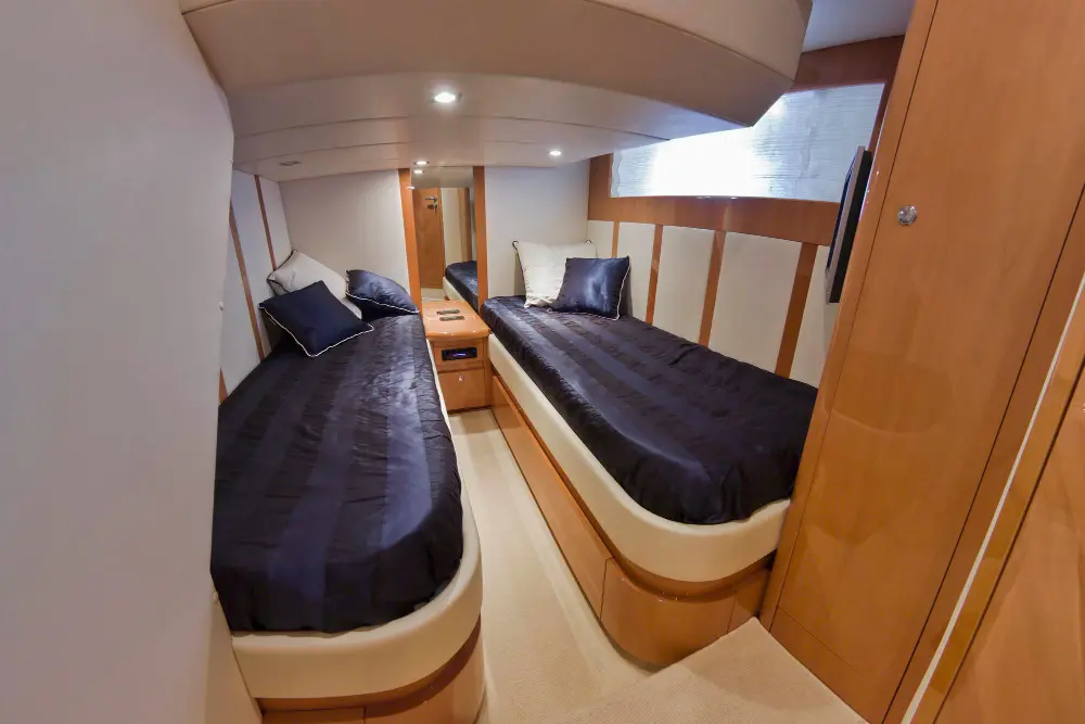 A traditional Japanese ryokan room with tatami mats and futons, showcasing a unique lodging option when calculating how much is it to travel to japan.