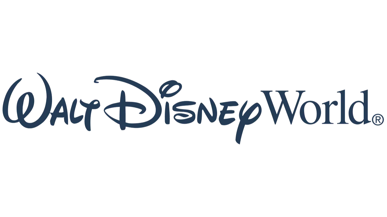 how to plan a trip to disney world florida: family walking toward Cinderella's Castle at Walt Disney World