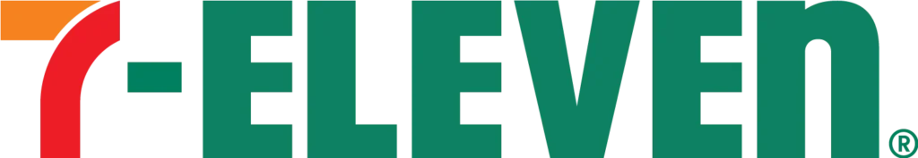 A delicious bowl of authentic Japanese ramen and side dishes, showing the affordable dining costs when planning how much is it to travel to japan.